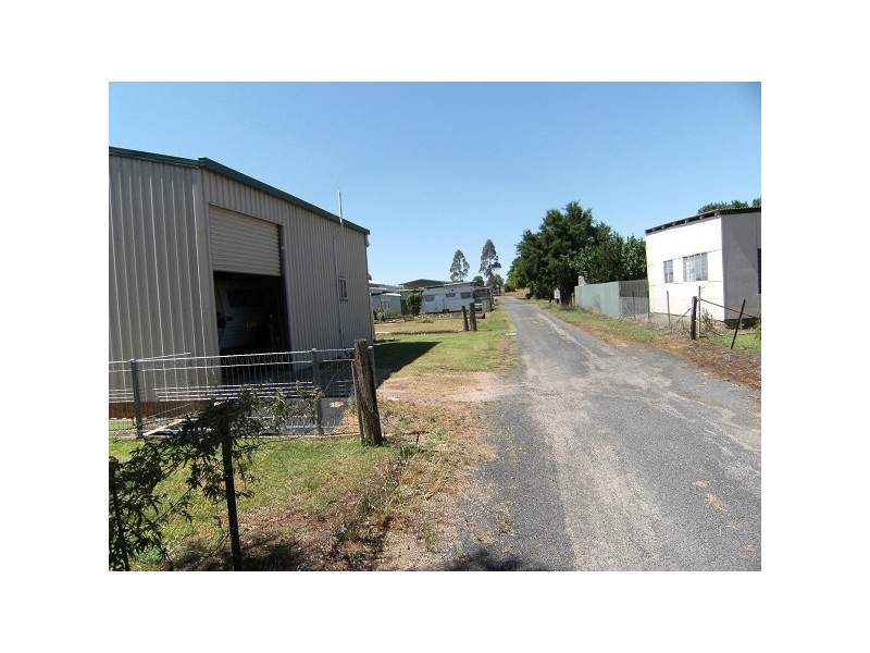 Bingara NSW 2404
