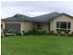 Inverell NSW 2360