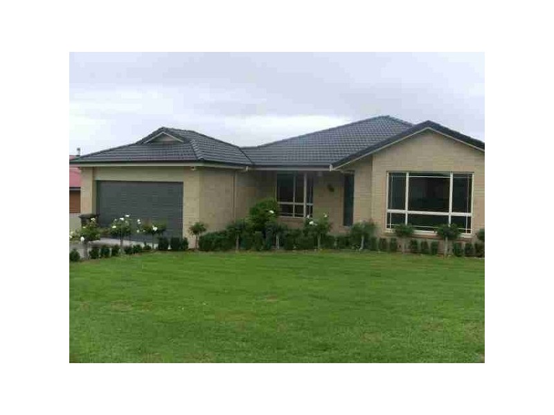 Inverell NSW 2360