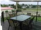 Inverell NSW 2360