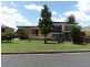 Inverell NSW 2360