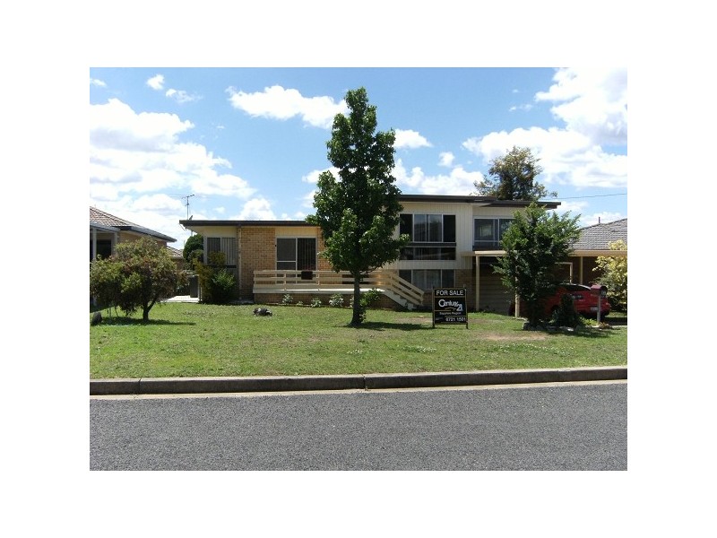 Inverell NSW 2360