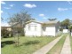 Inverell NSW 2360