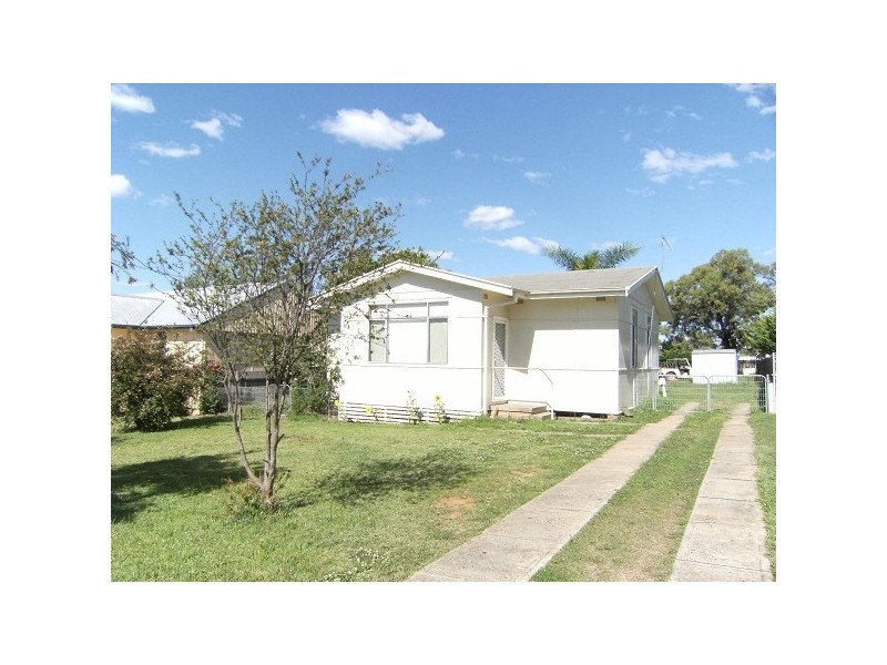 Inverell NSW 2360