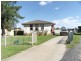 Inverell NSW 2360