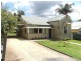 Inverell NSW 2360