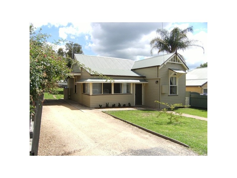 Inverell NSW 2360