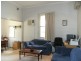 Inverell NSW 2360