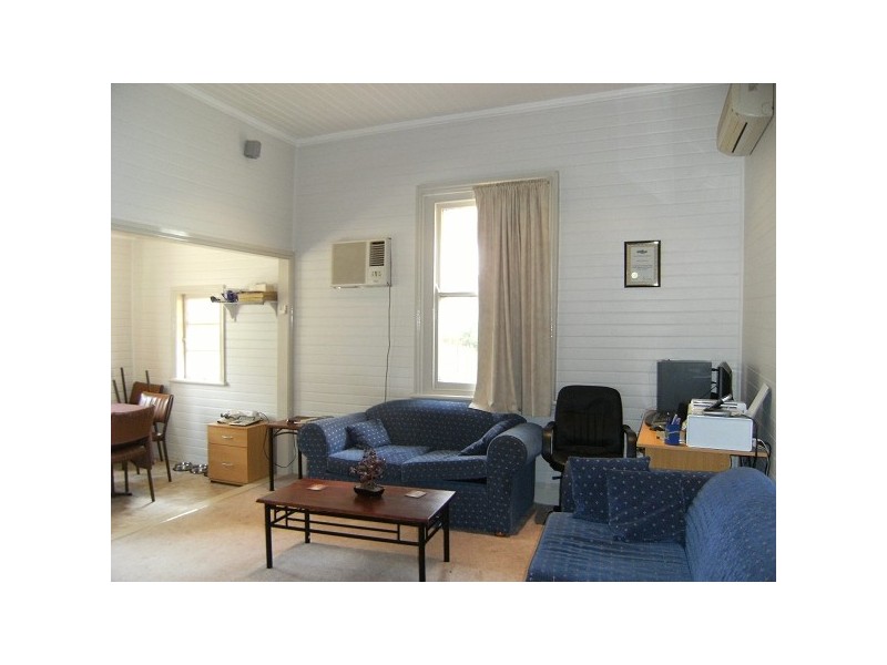 Inverell NSW 2360