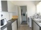 Inverell NSW 2360