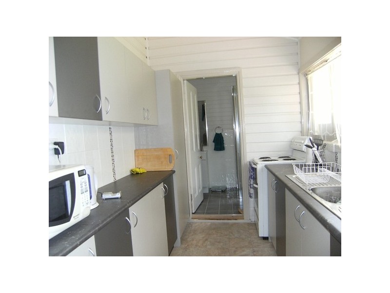 Inverell NSW 2360