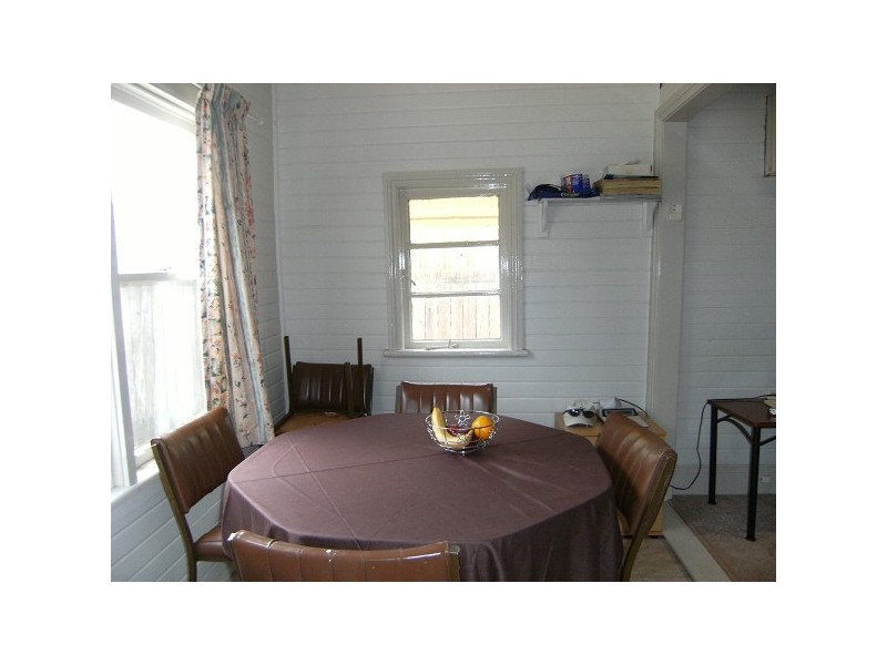 Inverell NSW 2360