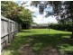 Inverell NSW 2360