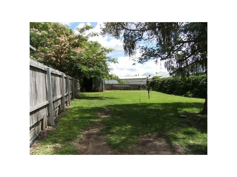 Inverell NSW 2360
