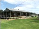Stannifer NSW 2369