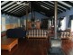 Stannifer NSW 2369