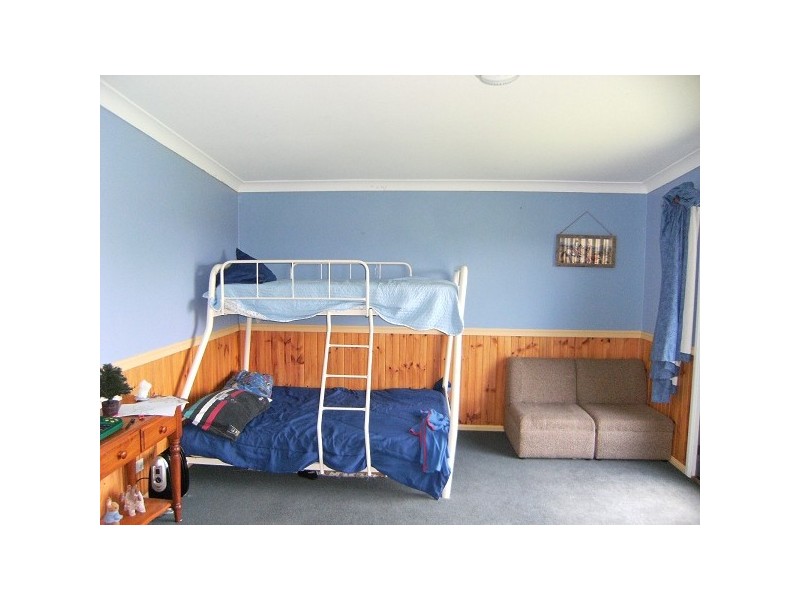 Stannifer NSW 2369