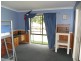 Stannifer NSW 2369