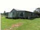 Stannifer NSW 2369