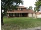 Inverell NSW 2360