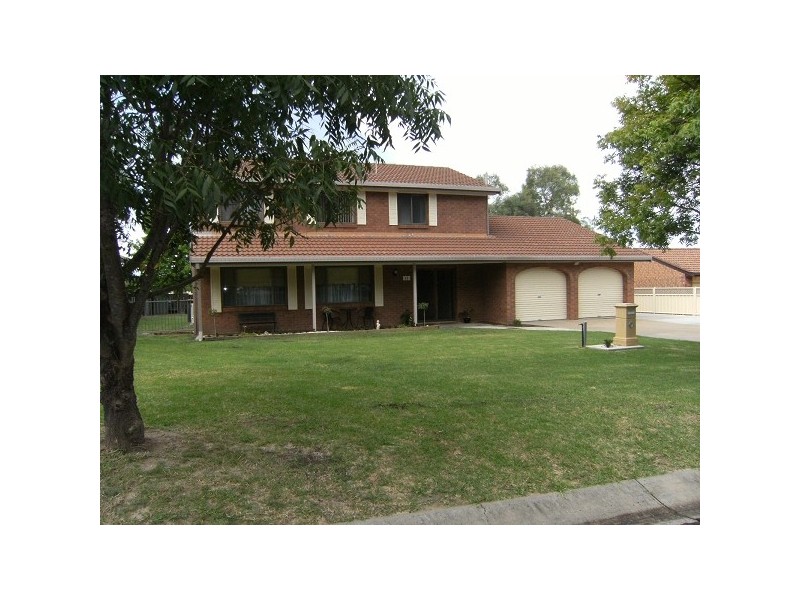 Inverell NSW 2360