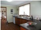 Inverell NSW 2360