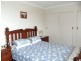 Inverell NSW 2360