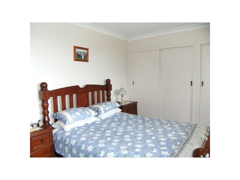 Inverell NSW 2360