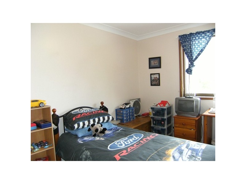 Inverell NSW 2360