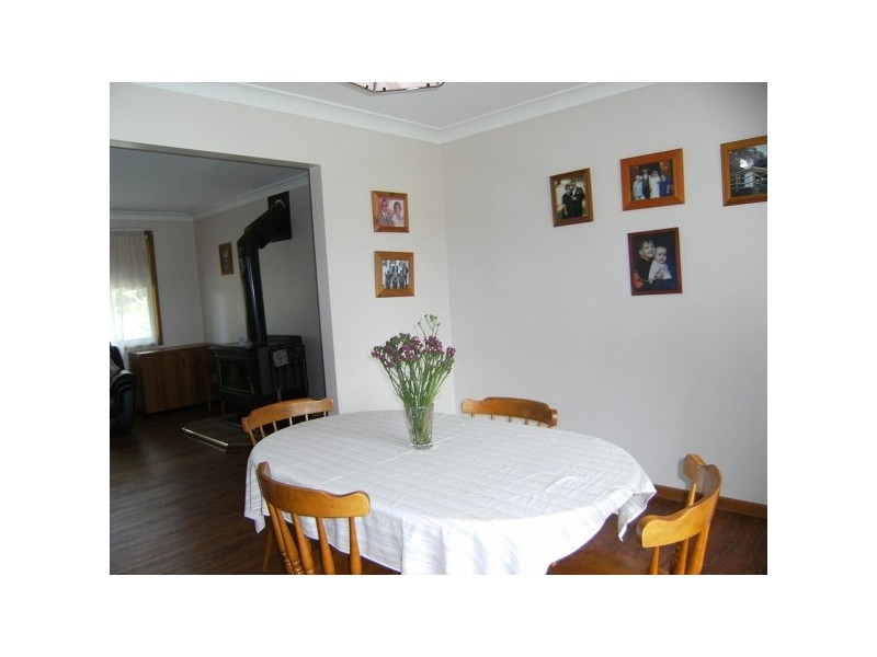 Inverell NSW 2360