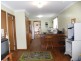 Inverell NSW 2360