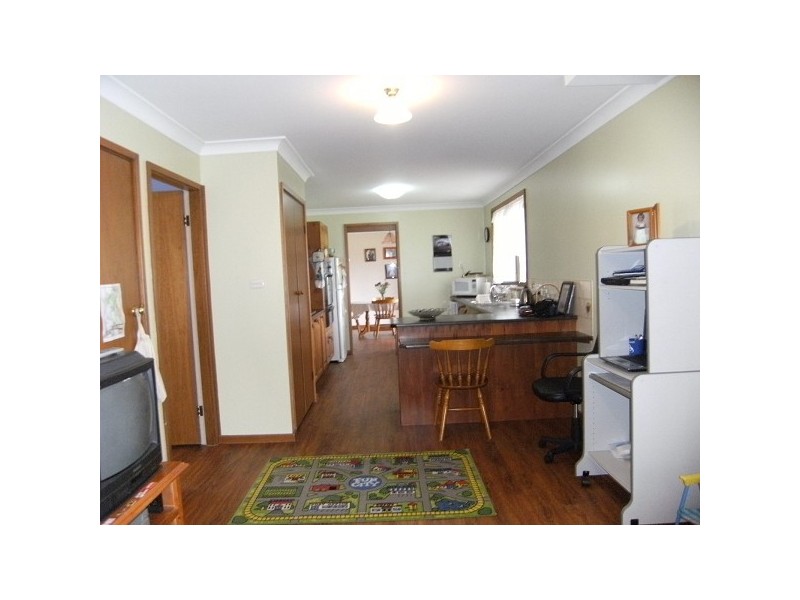 Inverell NSW 2360