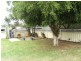 Inverell NSW 2360