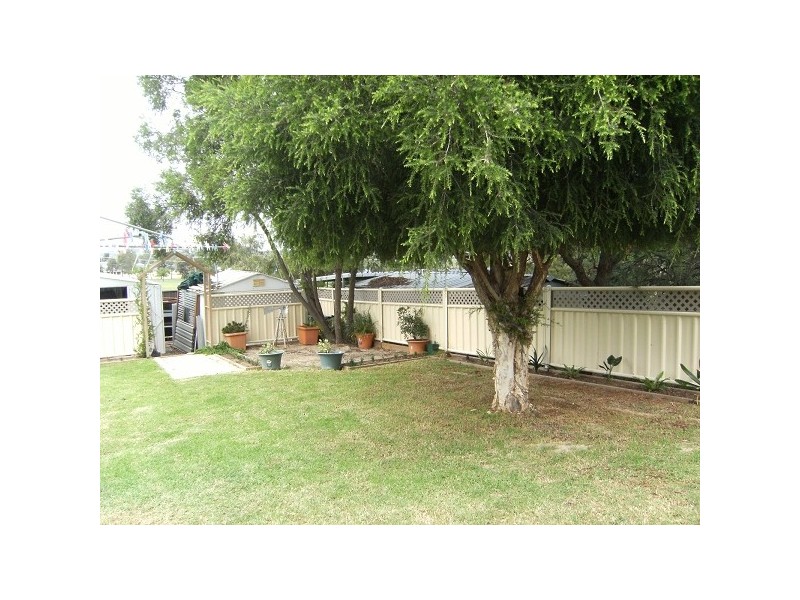 Inverell NSW 2360