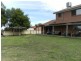 Inverell NSW 2360