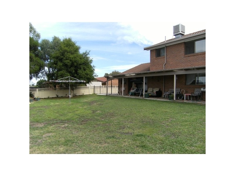 Inverell NSW 2360