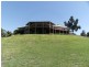 Inverell NSW 2360