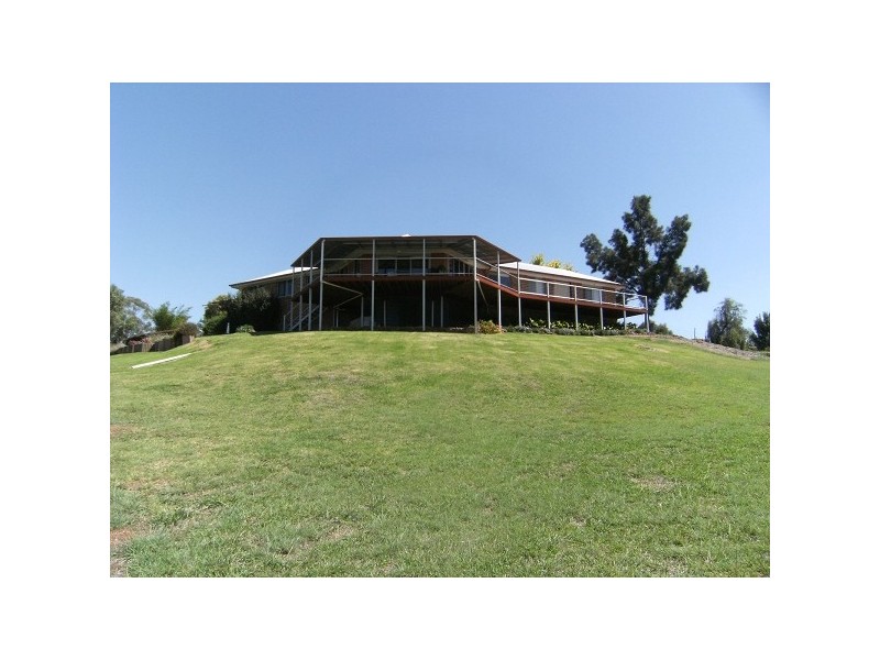 Inverell NSW 2360