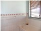 Inverell NSW 2360