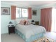 Inverell NSW 2360