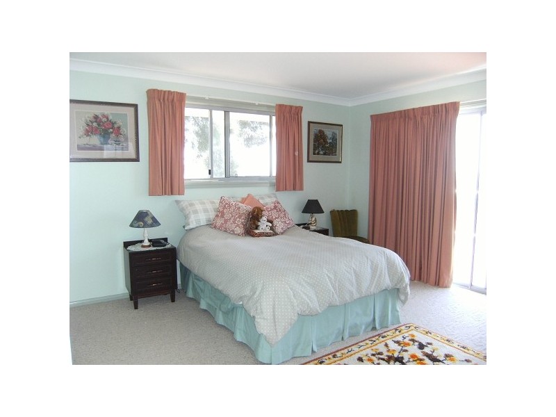 Inverell NSW 2360