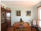 Inverell NSW 2360