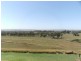 Inverell NSW 2360