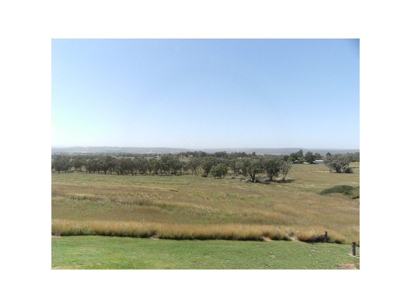 Inverell NSW 2360