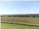 Inverell NSW 2360
