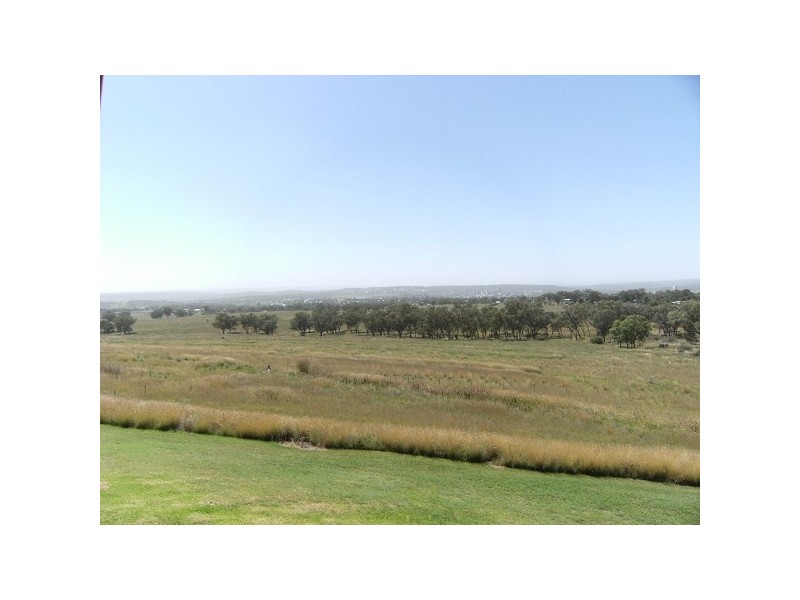 Inverell NSW 2360