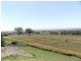 Inverell NSW 2360