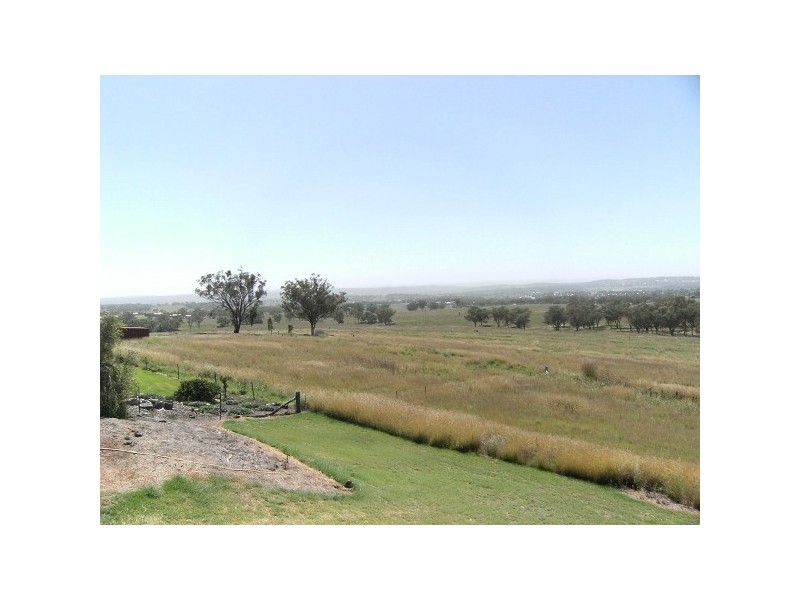 Inverell NSW 2360