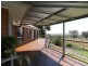 Inverell NSW 2360