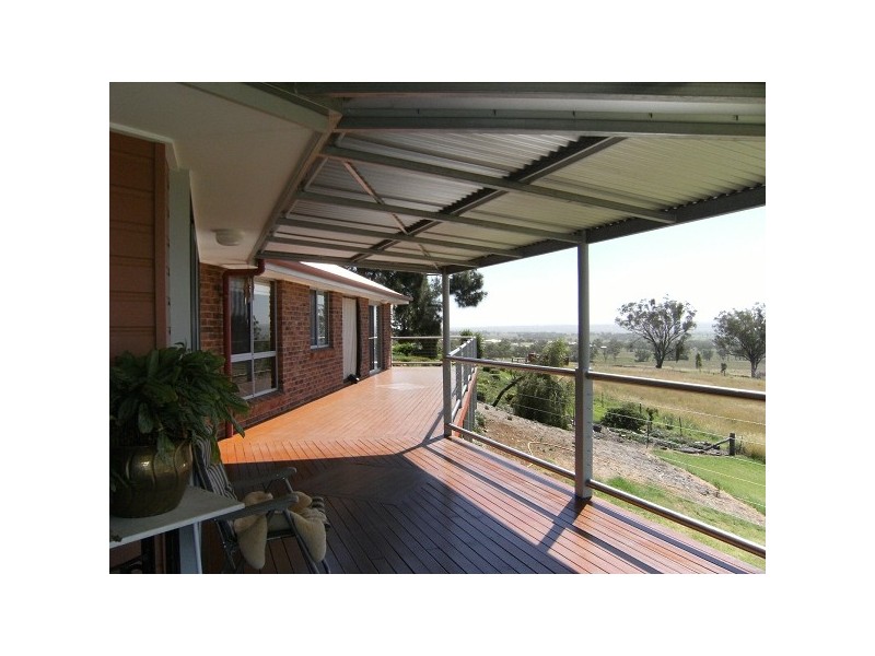 Inverell NSW 2360